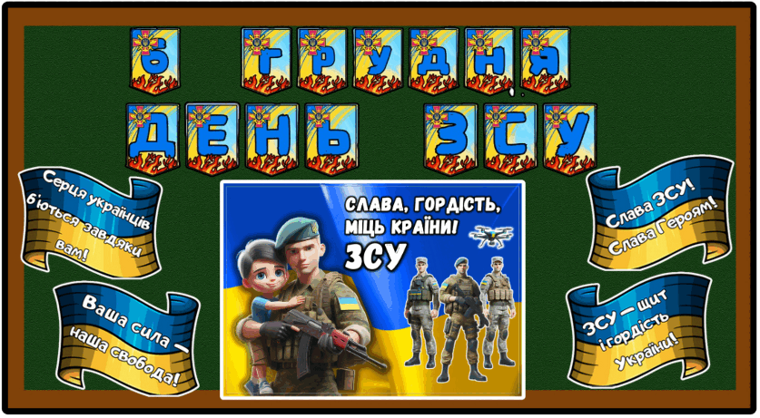 0602yaxv-bb85-837x461.png