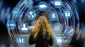 Зберігання даних з інтернету. Авторське право та інтернет