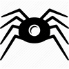 spider_robot-512.png