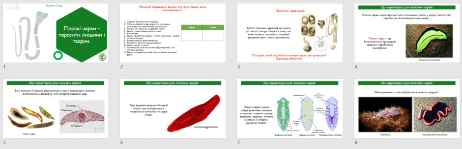 0602ybar-25cb-940x305.png