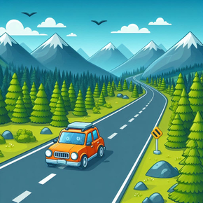 0602ybcn-09a9-290x290.png