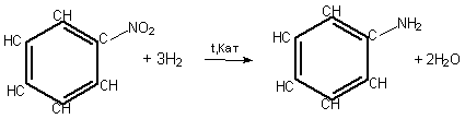 0602ycbo-ab84-425x109.png