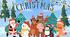 CHRISTMAS VOCABULARY
