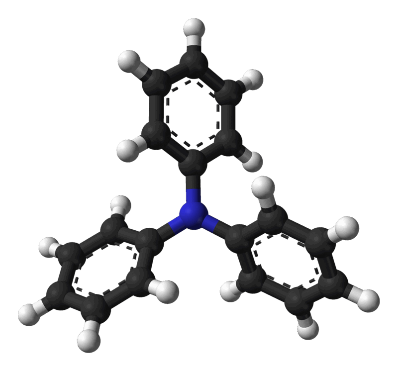 0602ycf6-ef37-800x746.png