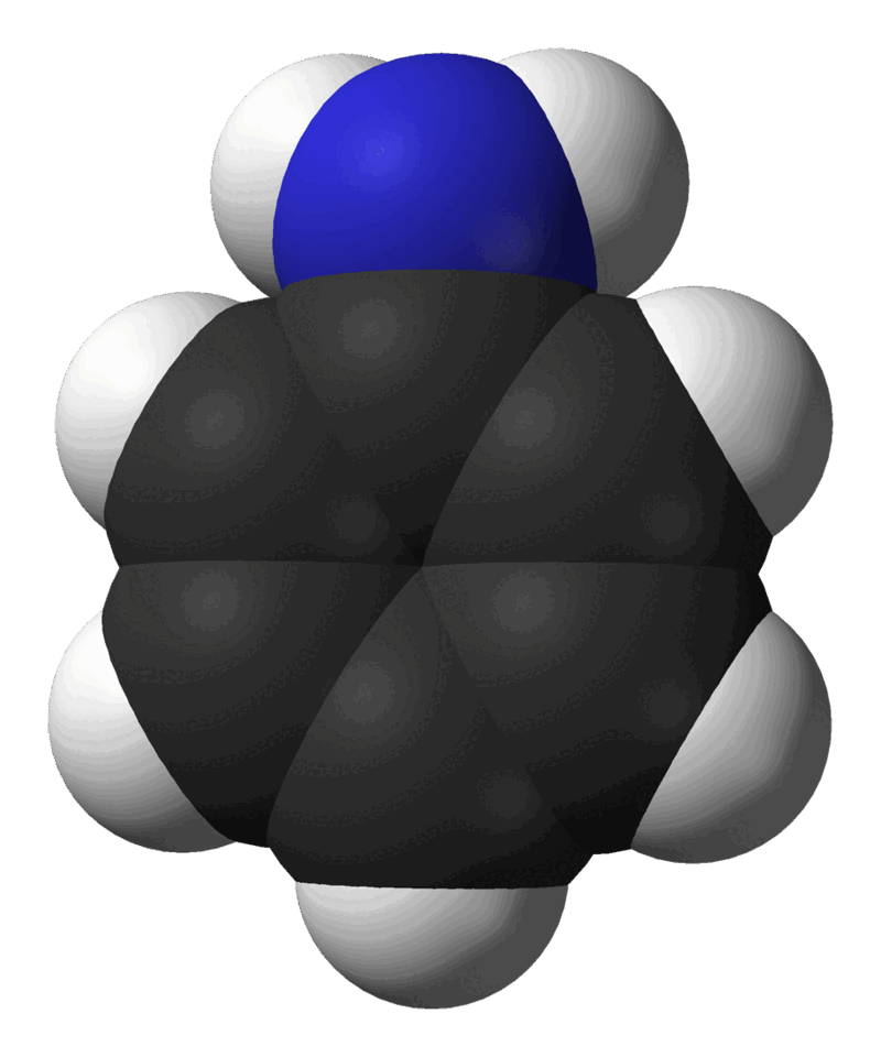 0602ycfd-b8c3-800x960.png