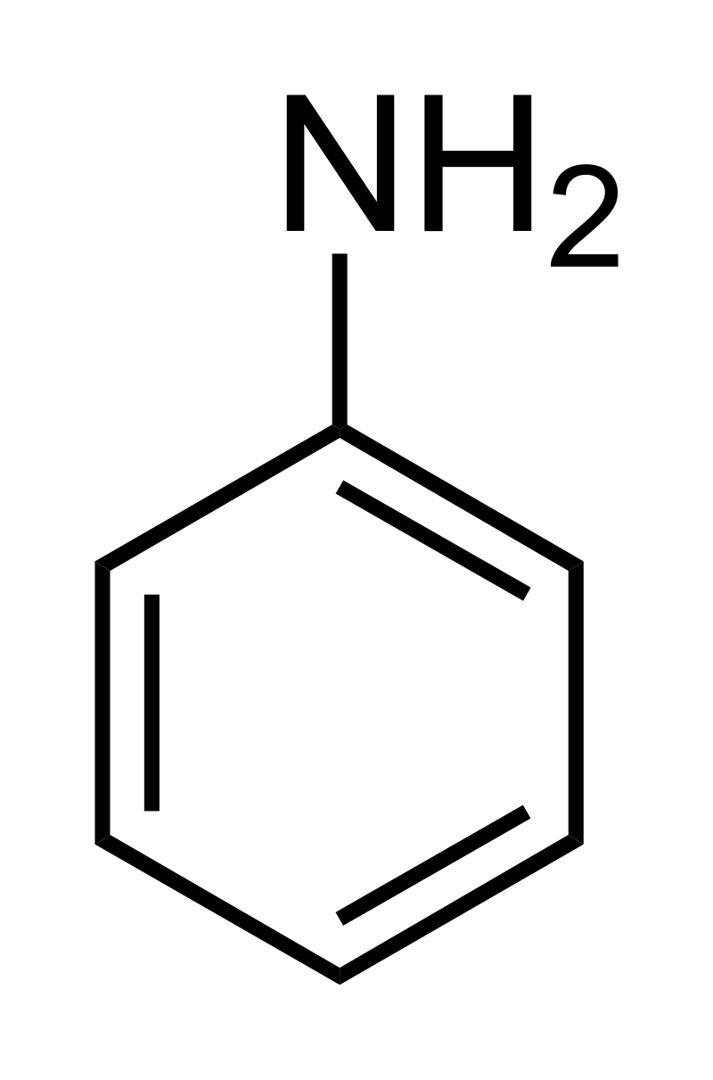 0602ych1-4704-800x1211.png