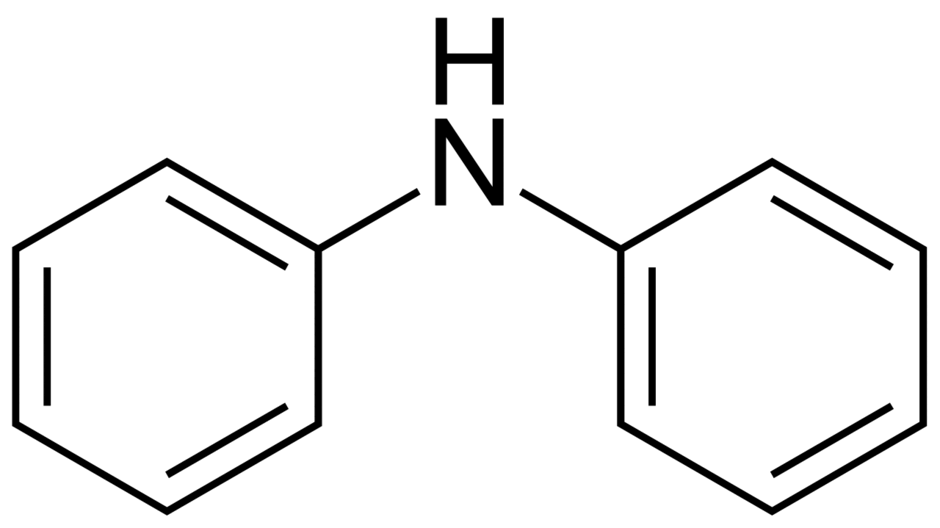0602ych3-27e7-940x528.png