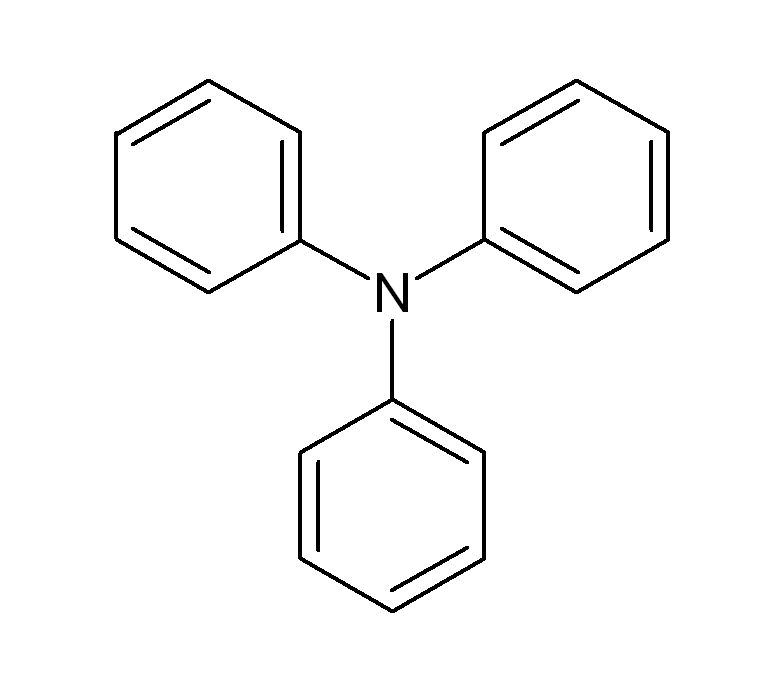 0602ych9-3dea-780x680.png