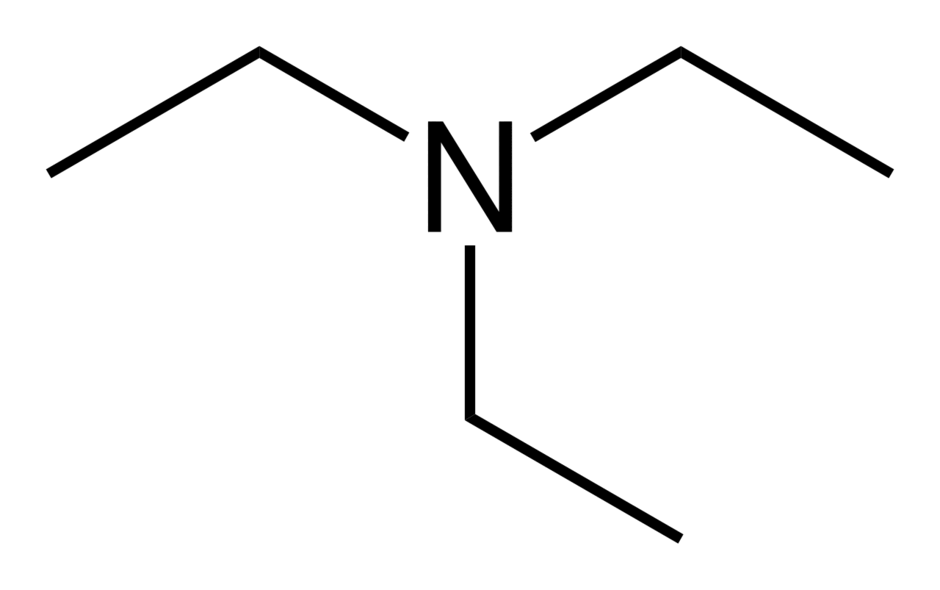 0602ychn-2a2c-940x590.png