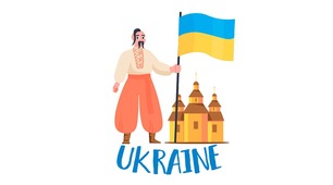 (Копія) 4/18 дати, поняття, пам'ятки, персоналії