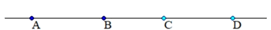 0602ycxj-f09c-271x30.png