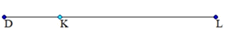 0602ycxp-59cd-231x29.png