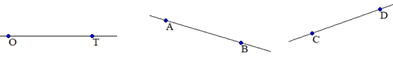 0602ycy9-d9de-393x62.png