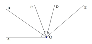 0602ycz2-b935-295x143.png