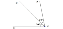 0602yczu-2e62-261x122.png
