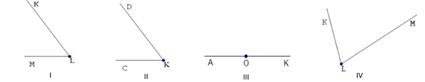 0602yd1h-b7fb-704x136.png