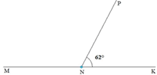 0602yd2c-4d4b-308x147.png