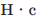 0602yd55-4e3a-39x18.png