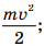 0602yd6g-ef99-40x42.png