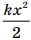 0602yd6o-8eb5-31x40.png