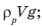 0602yd78-e3f7-42x27.png