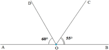 0602yd9w-d8b6-312x143.png