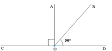 0602ydam-4be6-331x153.png