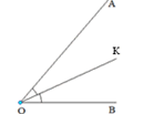 0602ydbo-f983-129x103.png