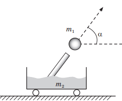 0602ydcv-f06c-249x206.png
