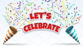 It's time to celebrate_5