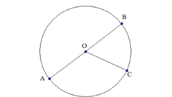 0602ydg7-a3f1-244x138.png