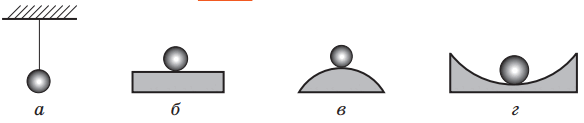 0602ydk5-b684-584x123.png