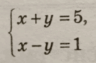 0602ydt0-1778-135x89.png