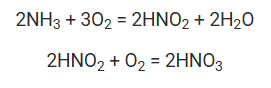 0602ydzm-58f4-271x88.png