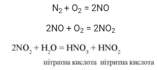 0602ye0h-a5df-321x145.png