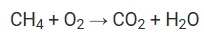 0602ye0u-3713-204x39.png