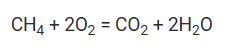 0602ye1a-4def-228x47.png