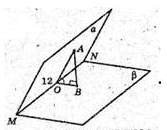 0602ye1n-4d44-167x130.png