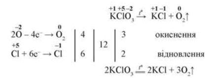 0602ye3a-f29a-424x159.png