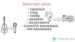 0602yef2-3c79-255x144.png
