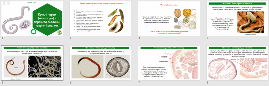 0602yf4c-5084-940x302.png