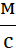 0602yf76-3895-16x50.png