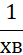 0602yf7b-b9e0-23x55.png