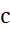 0602yf7j-c090-10x30.png