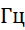 0602yf7l-beb4-25x30.png