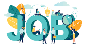 Jobs