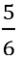 0602yfp4-a5f7-19x59.png