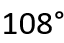 0602yfpi-d005-64x43.png