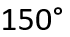 0602yfpt-6632-70x37.png