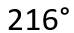 0602yfq3-0758-74x33.png